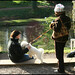 Charlie Fagan Photo 22