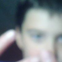 Caleb Link Photo 2