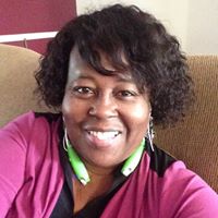 Sandra Dykes Photo 7