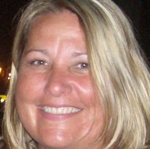 Kimberly Macdonald Photo 36