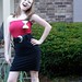 Denise Devine Photo 31