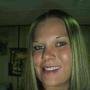 Kristy Alexander Photo 12