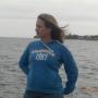 Sarah Alford Photo 23