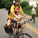 Stephen Lange Photo 35