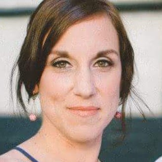 Amy Amos Photo 28