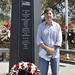 Charles Hoke Photo 12