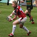 Justin May Photo 20