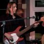 Thomas Loomis Photo 12