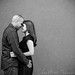 Jason Sessions Photo 8