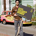 Adam Garcia Photo 28