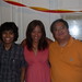 Susan Edgar Photo 11