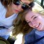 Anna Hendricks Photo 24