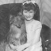 Doreen Harper Photo 13
