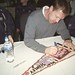 Stanley Ford Photo 9