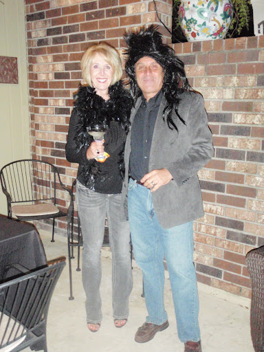 Mary Dibenedetto Photo 18