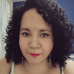 Alejandra Vasquez Photo 33