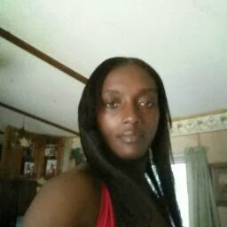 Ruby Maddox Photo 9