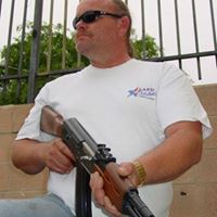Steven Lovell Photo 42