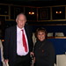 Roberta Mcdonald Photo 10