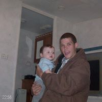 Kenneth Meadows Photo 24