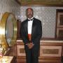 Bobby Galloway Photo 18
