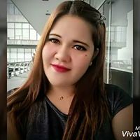 Miriam Ambrosio Photo 7