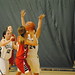 Cassandra Irwin Photo 14