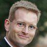 Robert Schulz Photo 12