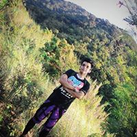 Ervin Silva Photo 10