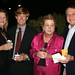 Robert Gooch Photo 13