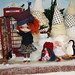 Marsha Mcdonald Photo 26
