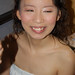 Sandra Francis Photo 30