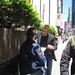 Ryan Mathison Photo 2