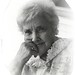 Mary Donahue Photo 37