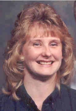 Tracy Hart Photo 27