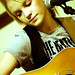 Holly Reynolds Photo 21