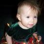 Victoria Singleton Photo 24