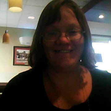 Barbara Gleason Photo 12