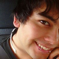 Roger Ramirez Photo 41