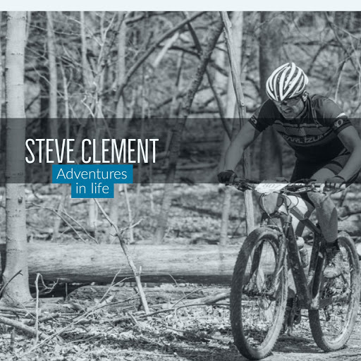 Steve Clement Photo 28