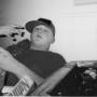 David Rhoades Photo 35