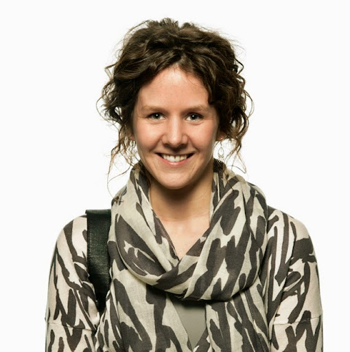 Kristine Erickson Photo 12