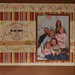 Carolee Brown Photo 17