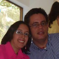 Alejandro Munoz Photo 17
