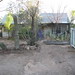Robin Grover Photo 14