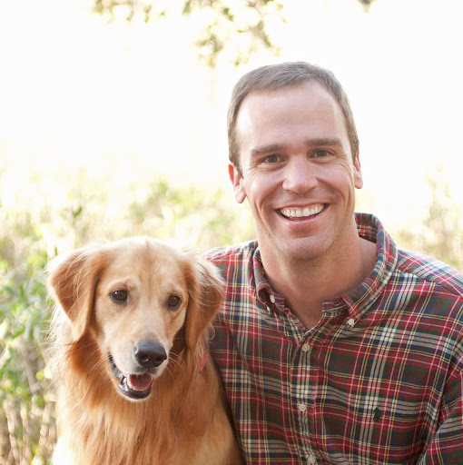Kevin Camp Photo 33