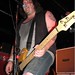 Stacy Welch Photo 20