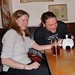 Matthew Beck Photo 23