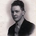 Joyce Matlock Photo 16