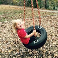Katherine Abigail Photo 1